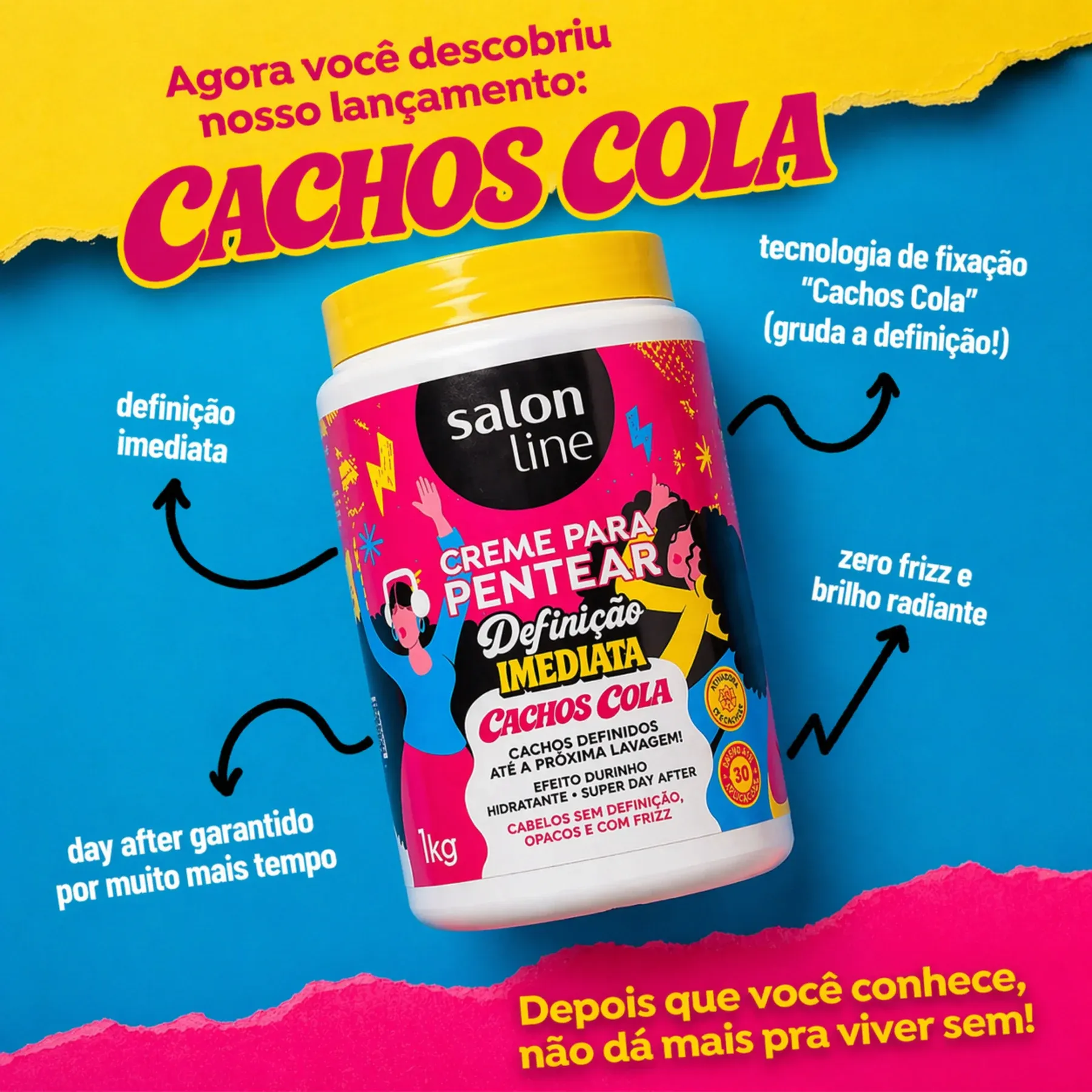 CREME CACHOS COLA -4-